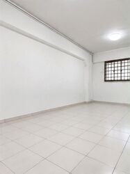 Blk 321 Yishun Rivergreen (Yishun), HDB 3 Rooms #632088491